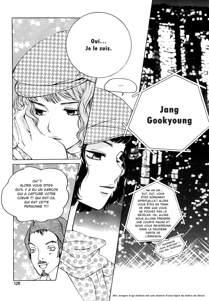 img Be my sweet darling 24